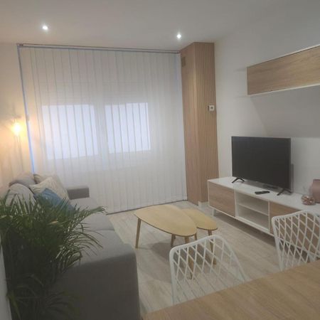 Appartement Residencial Vagalume 2 - Marin Centro Extérieur photo