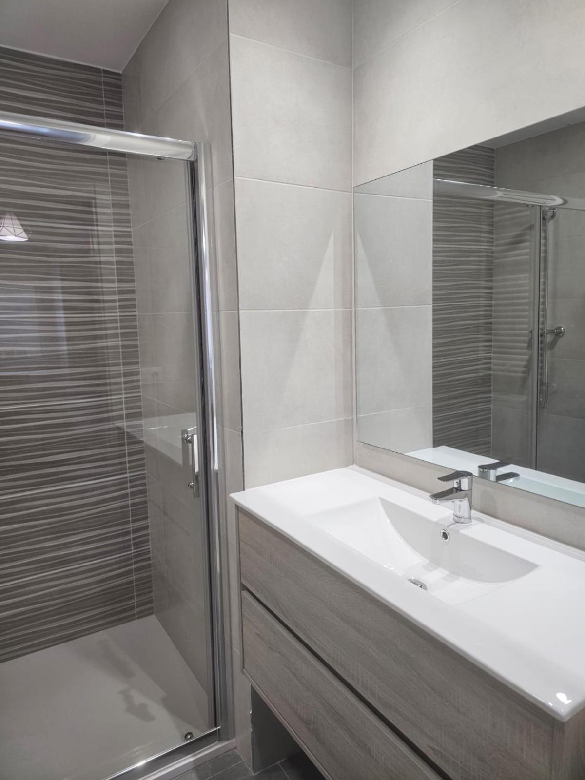 Appartement Residencial Vagalume 2 - Marin Centro Extérieur photo