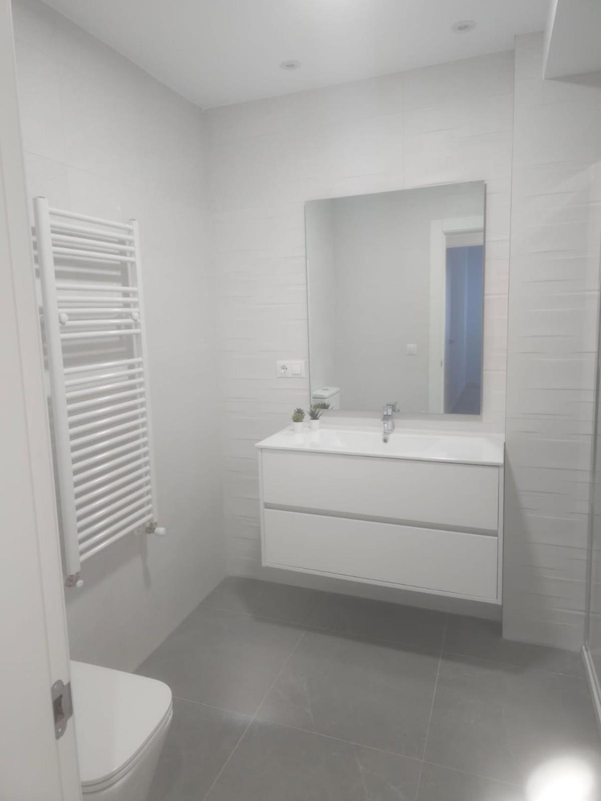 Appartement Residencial Vagalume 2 - Marin Centro Extérieur photo