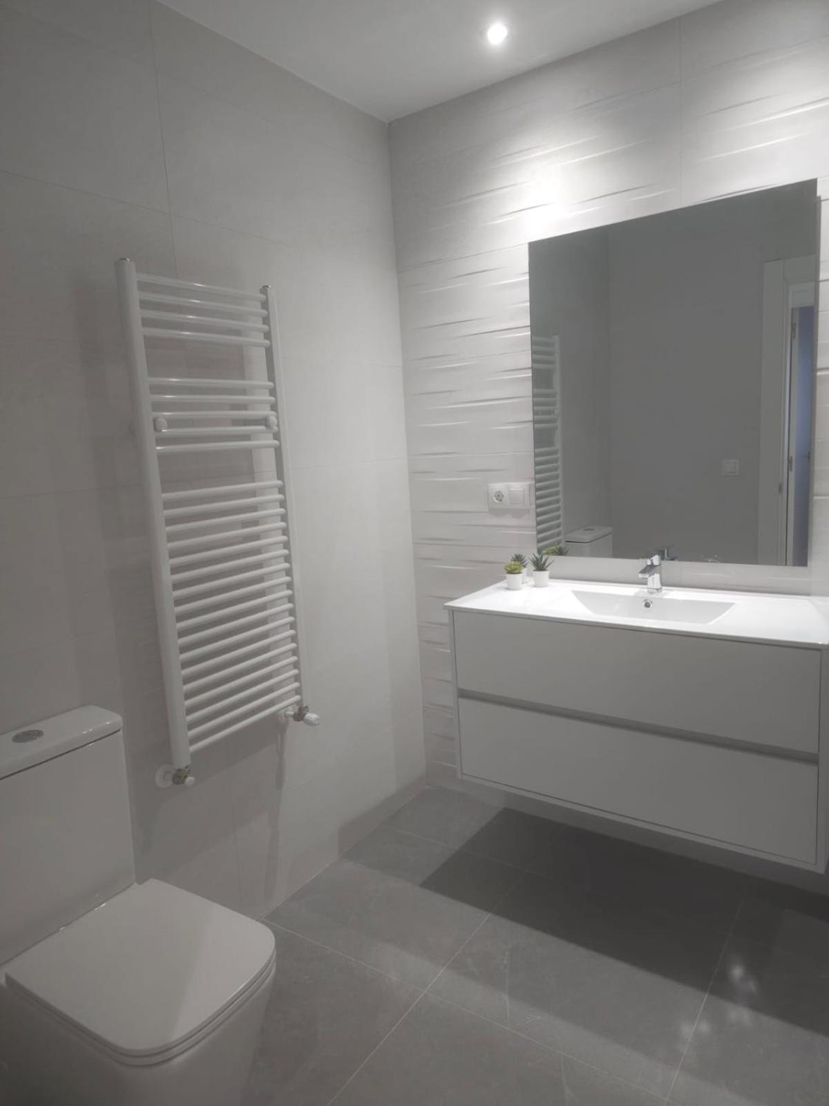 Appartement Residencial Vagalume 2 - Marin Centro Extérieur photo