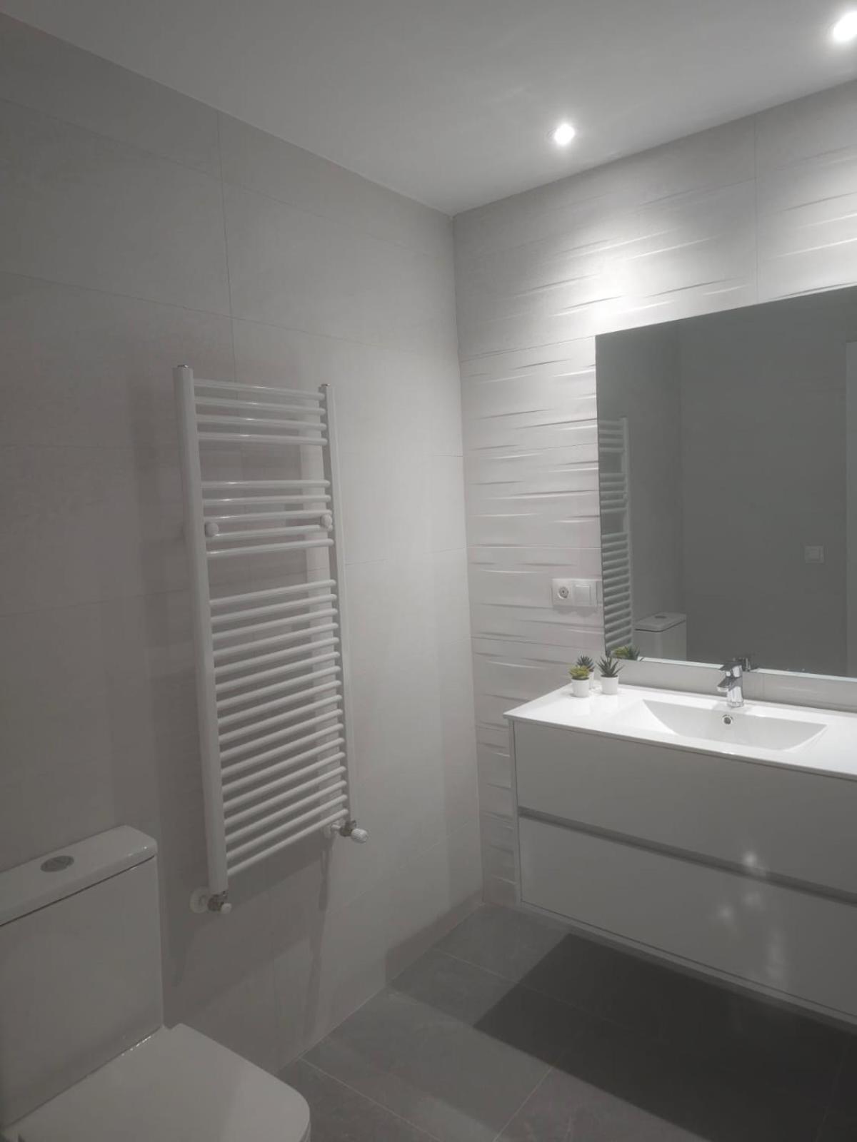 Appartement Residencial Vagalume 2 - Marin Centro Extérieur photo