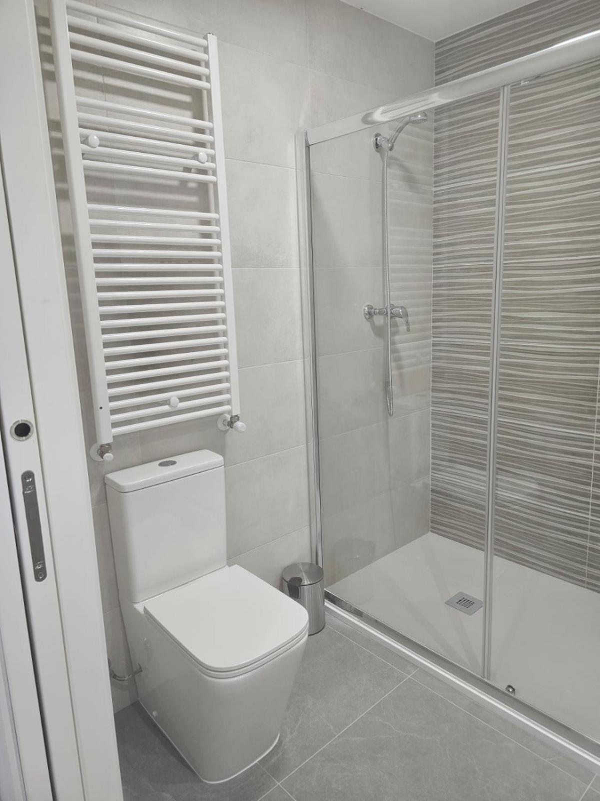 Appartement Residencial Vagalume 2 - Marin Centro Extérieur photo